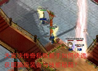 巾˽οٻȡװ뼼ؼ
