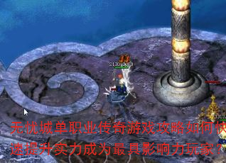ǳǵְҵϷοʵΪӰң