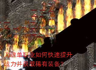 굥ְҵοսȡϡװ