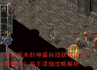 ʧ汾ԶȡЩϸԽ
