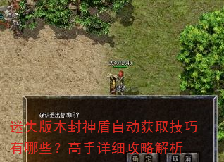 ʧ汾ԶȡЩϸԽ
