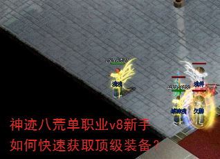 񼣰˻ĵְҵv8οٻȡװ