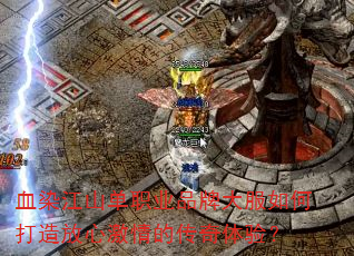 ѪȾɽְҵƷƴδļĴ飿