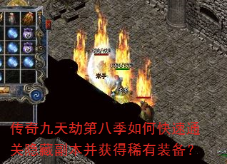 ٵڰ˼οͨظϡװ