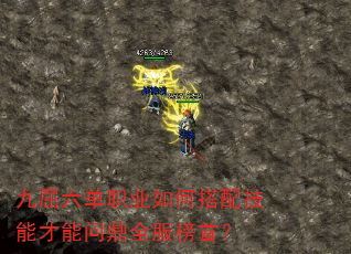 ְҵδ似ܲʶȫף