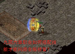 ְҵδ似ܲʶȫף