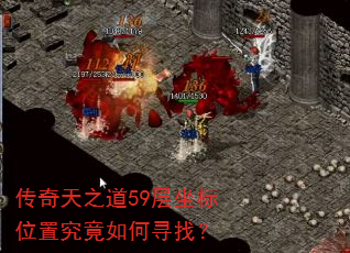֮59λþѰң