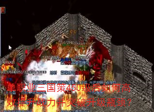ְҵ450θЧսͻƿ