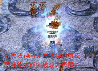 ʧʧδ似ܲͻսޣ