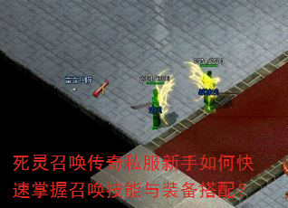 ٻ˽οٻװ䣿
