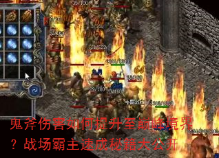 ˺۷徳磿սٳؼ󹫿