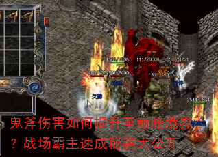 ˺۷徳磿սٳؼ󹫿