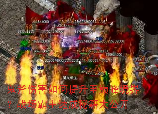 ˺۷徳磿սٳؼ󹫿