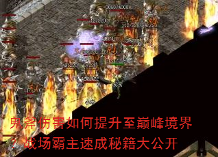 ˺۷徳磿սٳؼ󹫿