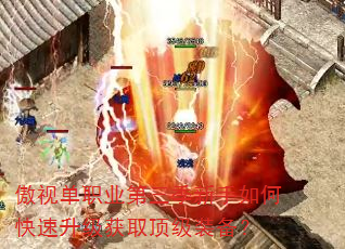 ӵְҵοȡװ