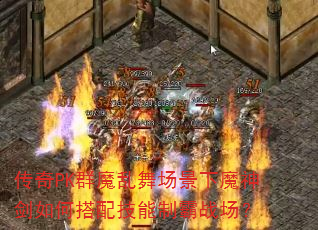 PKȺħ賡ħδ似ưս