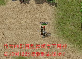 PKȺħ賡ħδ似ưս