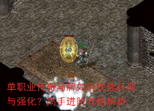 ְҵοٻȡǿֽ׹Խ