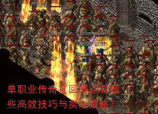 ְҵЩЧʵսԣ