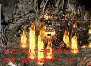 ʧʤǧƺλȡֱرɴ