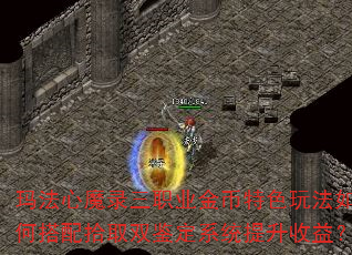 귨ħ¼ְҵɫ淨δʰȡ˫ϵͳ棿