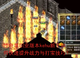 浥ְҵ汾kehuοս򱦼ɣ