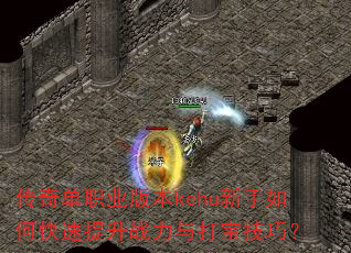 浥ְҵ汾kehuοս򱦼ɣ