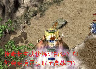 泤ƿͻƾȡս