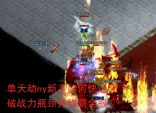 nyοͻսƿưȫ