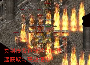 ڤɫƬοٻȡЧʹã