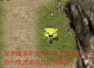 ְҵٶô죿ٳ弶Щ