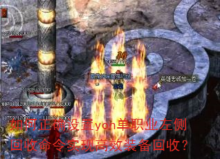 ȷyonְҵʵָЧװգ