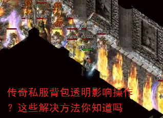 ˽͸ӰЩ֪