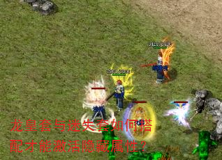 ʧδܼԣ