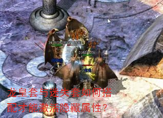 ʧδܼԣ
