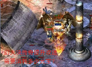 ҪĶԪ