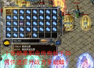 ʮٵְҵοս۷壿