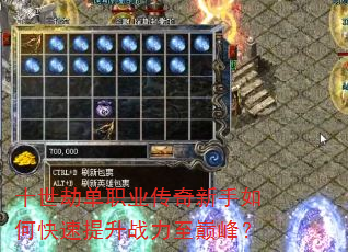 ʮٵְҵοս۷壿