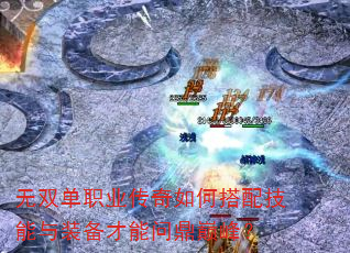 ˫ְҵδ似װʶ۷壿