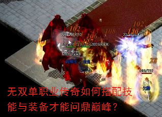 ˫ְҵδ似װʶ۷壿