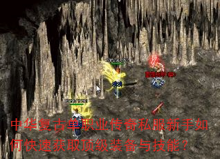 лŵְҵ˽οٻȡװ뼼ܣ