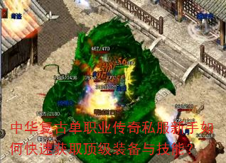 лŵְҵ˽οٻȡװ뼼ܣ