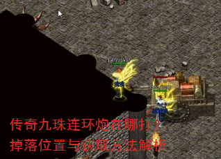 Ĵ򣿵λȡ