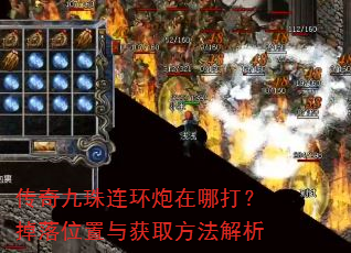 Ĵ򣿵λȡ
