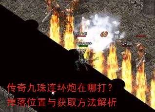 Ĵ򣿵λȡ