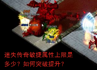 ʧǶ٣ͻ