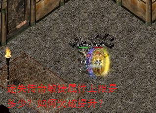 ʧǶ٣ͻ