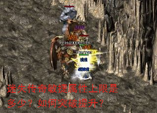 ʧǶ٣ͻ
