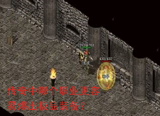 ĸְҵױƷװ
