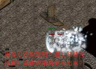 ܸƣʿˢԽָܿ